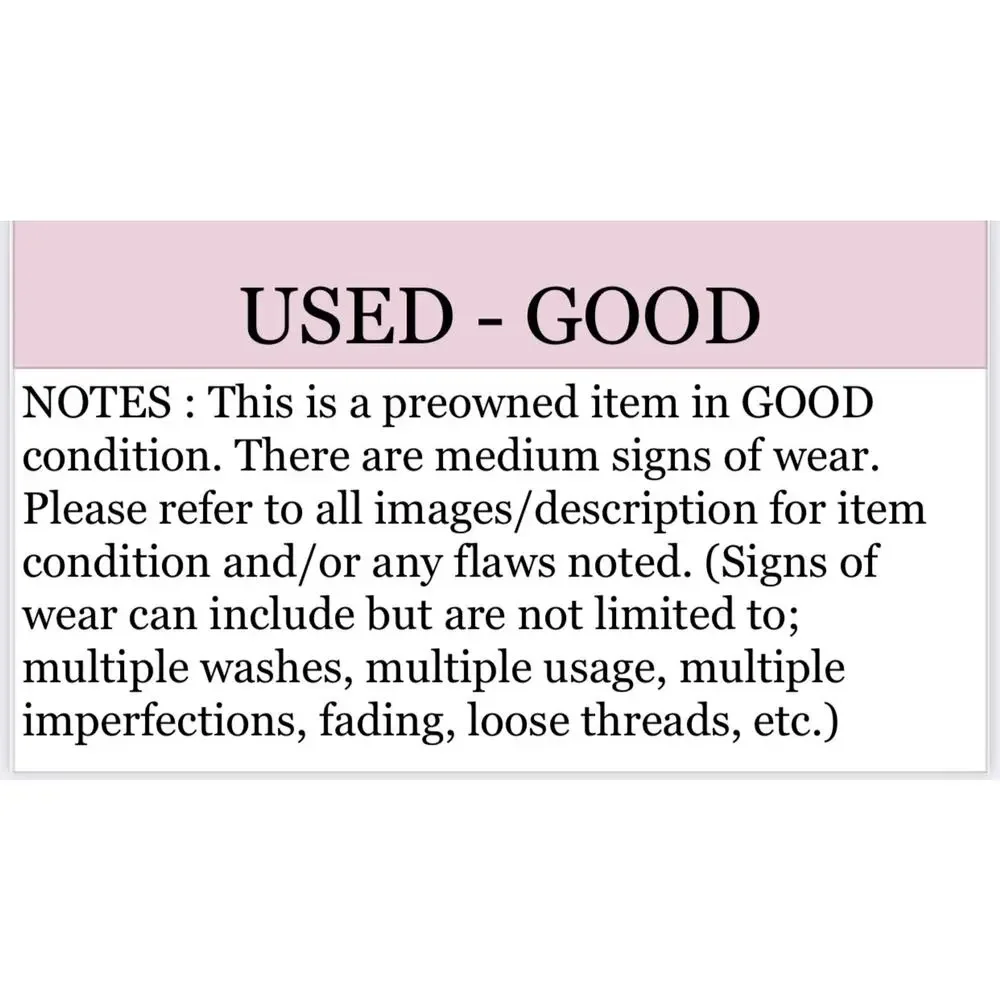 UNBRANDED Women's Black-White Pleated Shoulder Dress SZ S - Picture 4 of 11